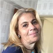 Insegnante Madrelingua Spagnolo